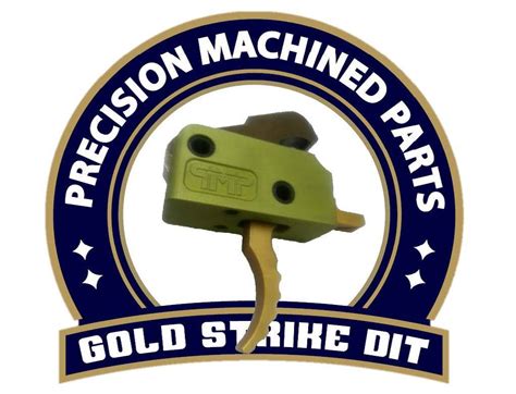 precision machined parts nevada mo 64772|Precision Machined Parts in Nevada, MO 64772 .